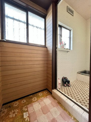 【その他】 | 日方戸建