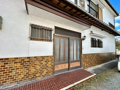 【その他】 | 日方戸建