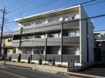 シャン　ラフレシールの画像