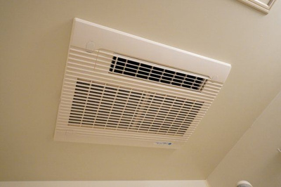 【設備】 | メインステージ恵比寿東