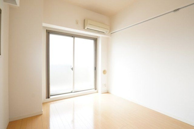 【居間・リビング】 | メインステージ恵比寿東