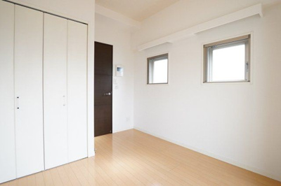 【内装】 | メインステージ恵比寿東