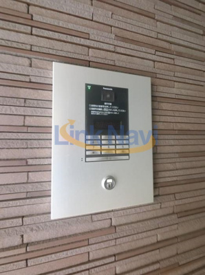 【設備】 | プレジール京町堀