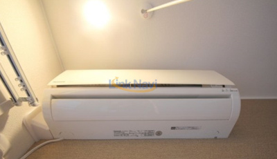 【子供部屋】 | プレジール京町堀