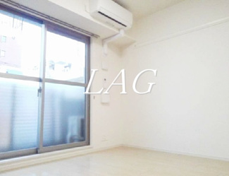 【寝室】 | トニック　コート本八幡南 | 寝室です。