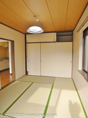 【その他】 | メゾンサニーベール