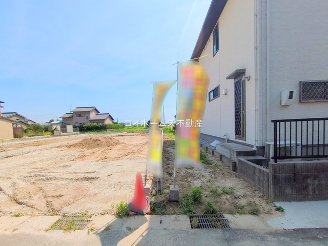  | 名古屋市港区藤高１丁目74『仲介料無料』新築戸建て | 撮影：'25/08/14 