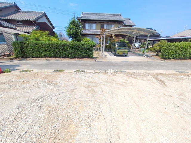  | 名古屋市港区藤高１丁目74『仲介料無料』新築戸建て | 撮影：'25/08/14 