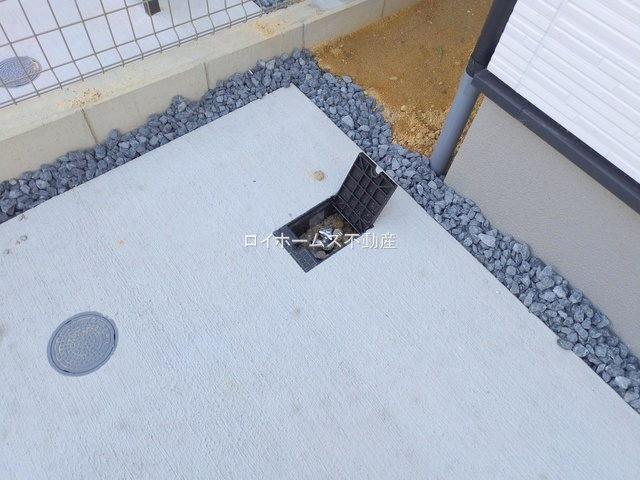  | 名古屋市港区藤高１丁目74『仲介料無料』新築戸建て | 撮影：'25/11/26 