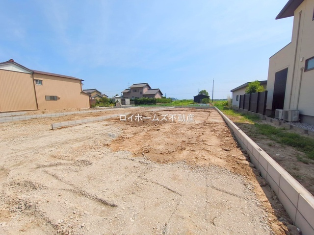  | 名古屋市港区藤高１丁目74『仲介料無料』新築戸建て | 撮影：'25/08/14 