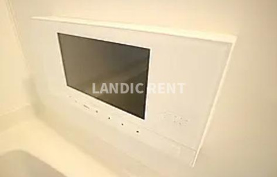 【設備】 | GRANDTIC ニュージャーニー桜ヶ丘