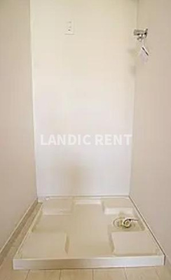 【その他】 | GRANDTIC ニュージャーニー桜ヶ丘