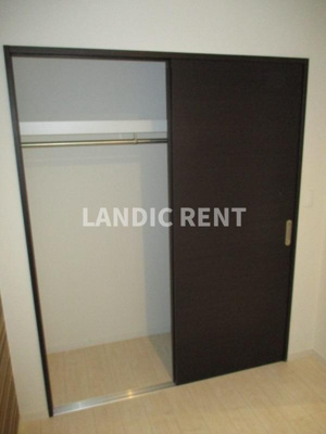 【収納】 | GRANDTIC ニュージャーニー桜ヶ丘