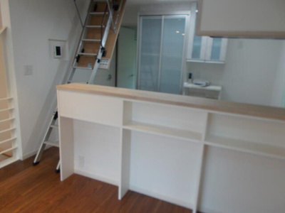 【設備】 | 和泉3丁目戸建