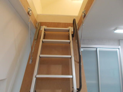 【その他】 | 和泉3丁目戸建