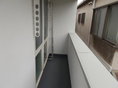 【その他】 | 和泉3丁目戸建