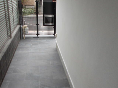 【その他共用部分】 | 和泉3丁目戸建