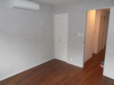 【内装】 | 和泉3丁目戸建