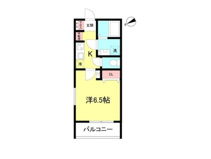 Benesse海老名の画像