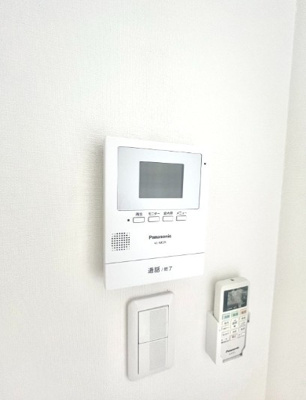 【セキュリティ】 | Benesse海老名