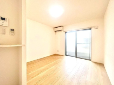 【居間・リビング】 | Benesse海老名