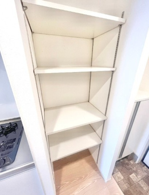 【収納】 | Benesse海老名