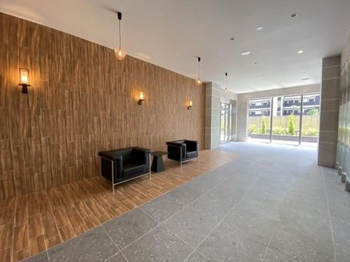 【その他】 | デュオステージ海老名