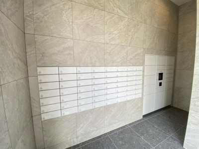 【その他共用部分】 | デュオステージ海老名