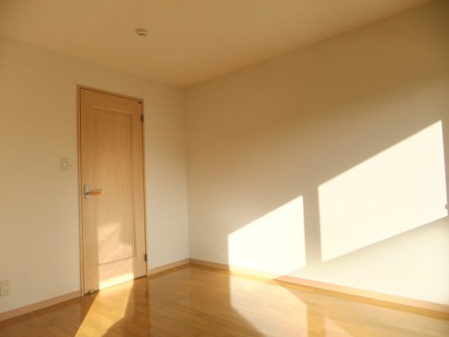 クレサンテームのその他