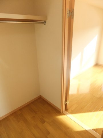 クレサンテームのその他