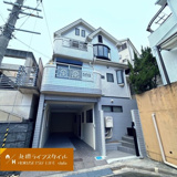 新芦屋下の画像
