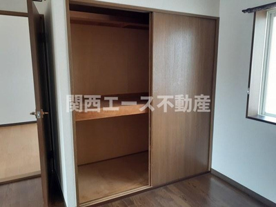 【収納】 | シャルマン