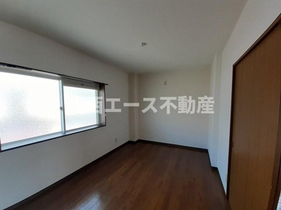 【その他】 | シャルマン