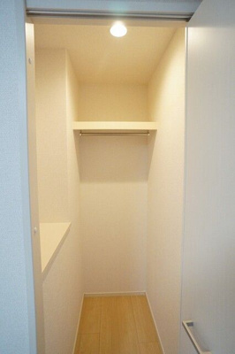 【収納】 | ユーミースカイ