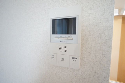 【セキュリティ】 | ユーミースカイ