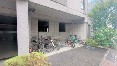 【設備】 | K-house