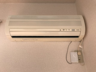 【設備】 | プレアデス･コート　Ｂ