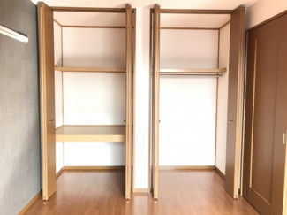 【その他】 | プレアデス･コート　Ｂ