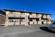 プレアデス･コート　Ｂの画像