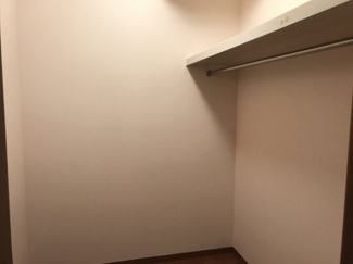 【収納】 | プレアデス･コート　Ｂ