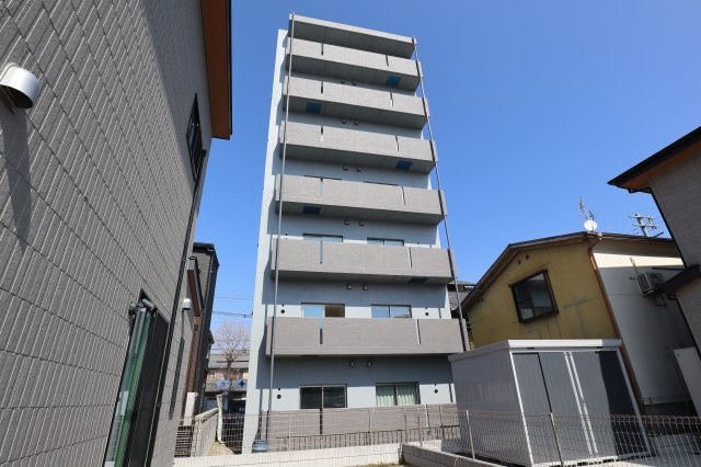 SS14