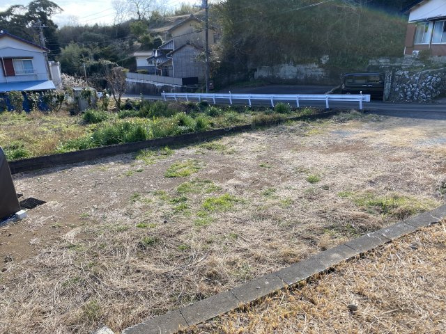下田市　白浜