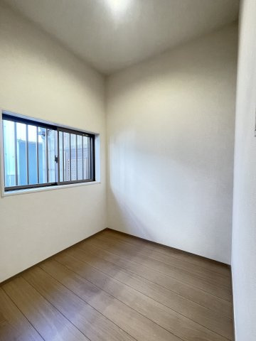 【収納】 | 鈴鹿市桜島町５丁目 | 納戸