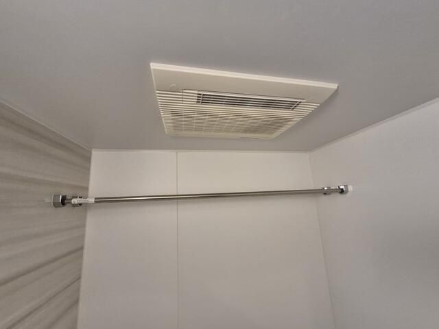 ザ・パークワンズ芝公園のその他