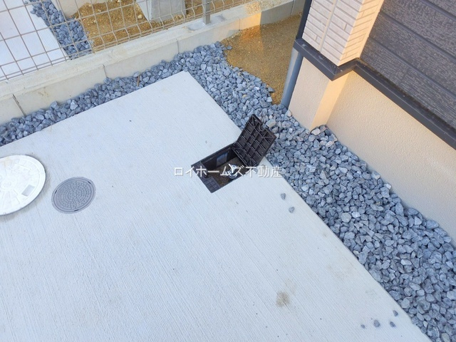  | 名古屋市港区藤高１丁目74『仲介料無料』新築戸建て | 撮影：'25/11/26 