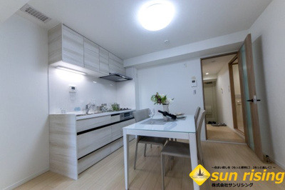  | ハイネス福生