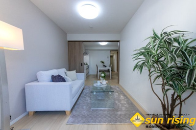  | ハイネス福生