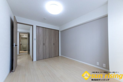  | ハイネス福生