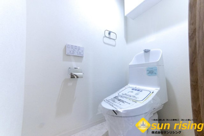  | ハイネス福生