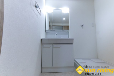  | ハイネス福生